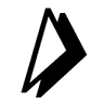 UPI